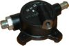 HOFFER 8091095 Vacuum Pump, brake system